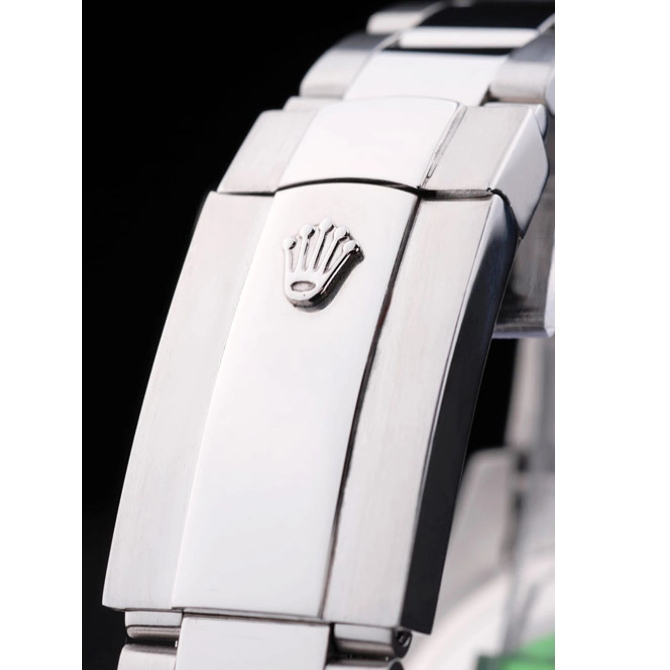 Best AAA Replica Sites Perpetual-rl51 Rolex 0624